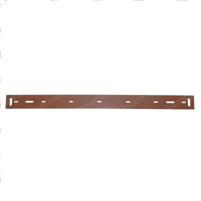 Picture of 17 in Blade Rear