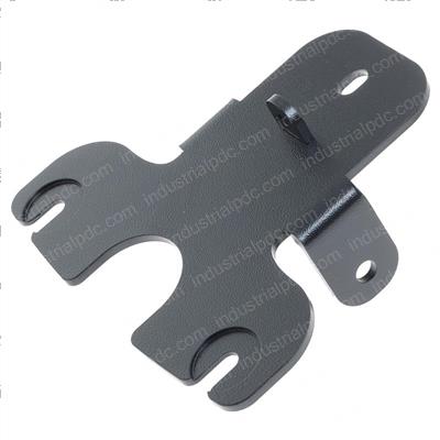 Picture of Squeegee-Support