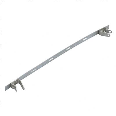 Picture of 20 in Strap-Squeegee Front