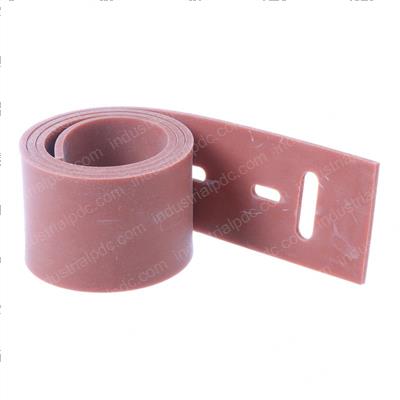 Picture of 20 in Blade Rear