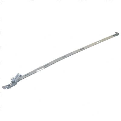 Picture of 20 in Strap-Squeegee Back Kit