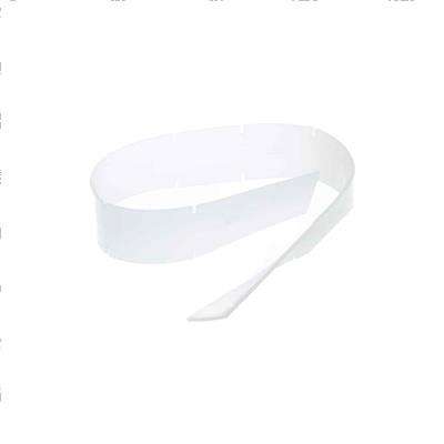 Picture of Squeegee - Blade Front Pu