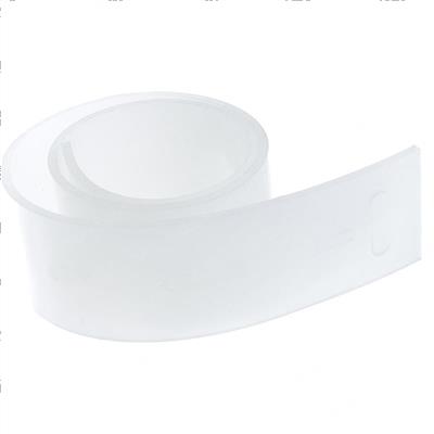 Picture of Squeegee - Blade Rear Pu
