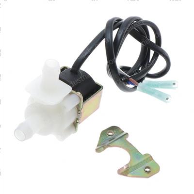 Picture of Solenoid Valve Kit