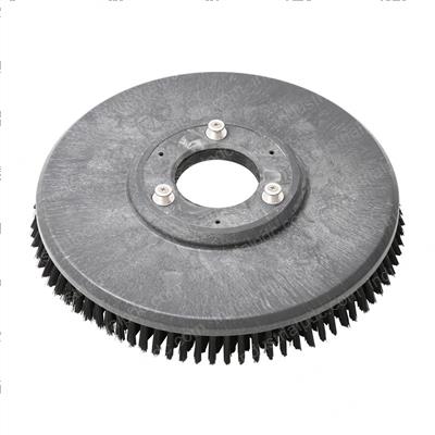 Picture of 17 Brush