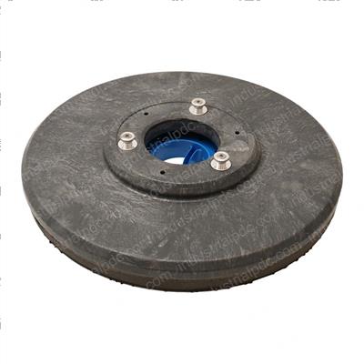 Picture of 17 in Pad