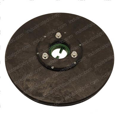 Picture of 20 in Pad