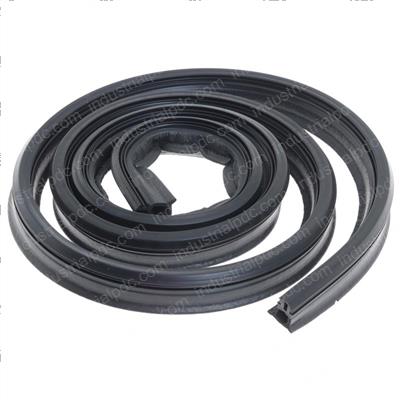 Picture of Gasket 1