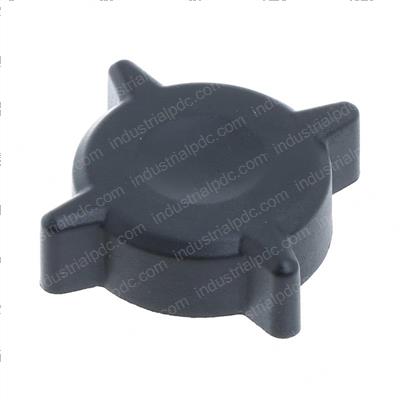 Picture of Outlet Cover