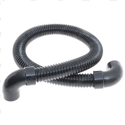 Picture of Suction Hose