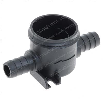 Picture of Filter Base