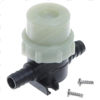 Picture of Filter Kit