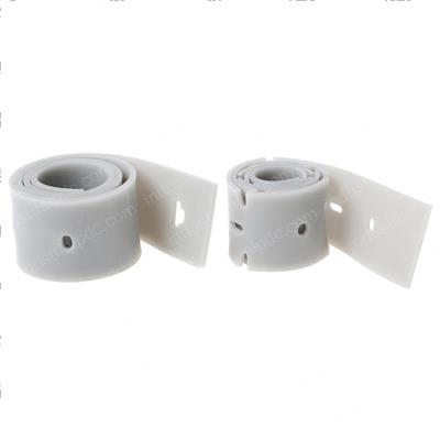 Picture of Blades Pu Kit 740mm/29 Ap