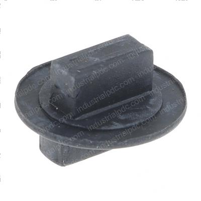 Picture of Coupler