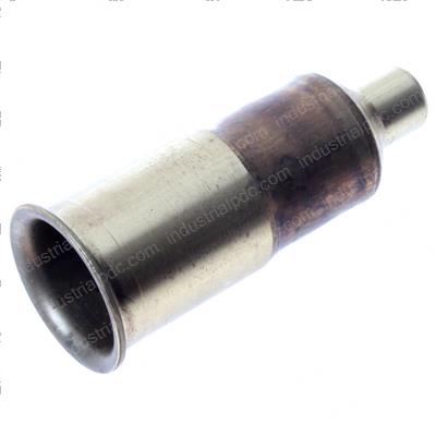 Picture of Tube Nozzle