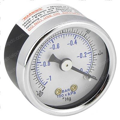 Picture of Sock - Filter by Pass