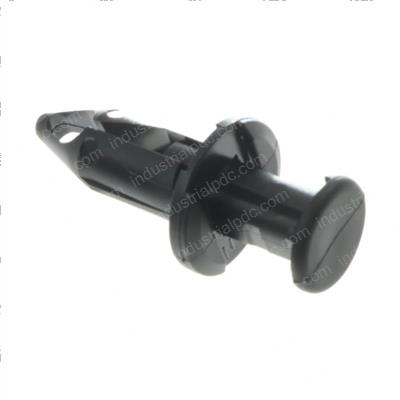 Picture of Rivet- Bi