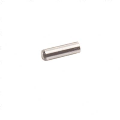 Picture of Pin - Dowel