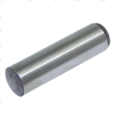 Picture of Pin D.8x30