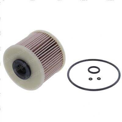 Picture of Filter
