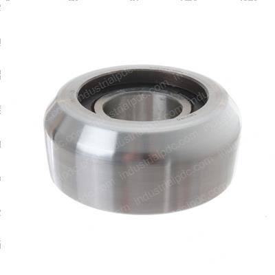 Picture of Bearing - Mast Roller