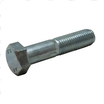 Picture of Screw