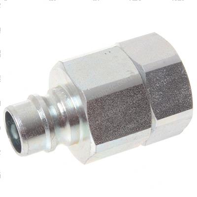 Picture of Fitting