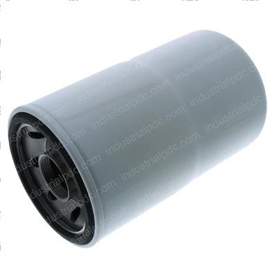 Picture of Filter, Engine Oil