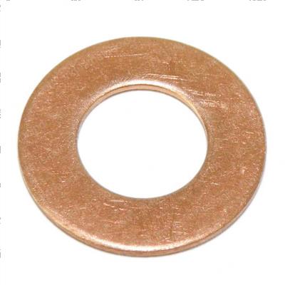 Picture of Washer