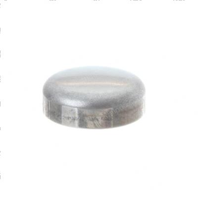 Picture of Cap - Hub