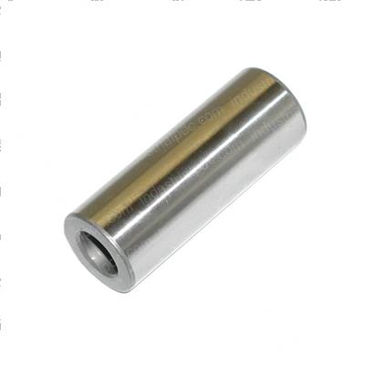 Picture of Pin - Piston