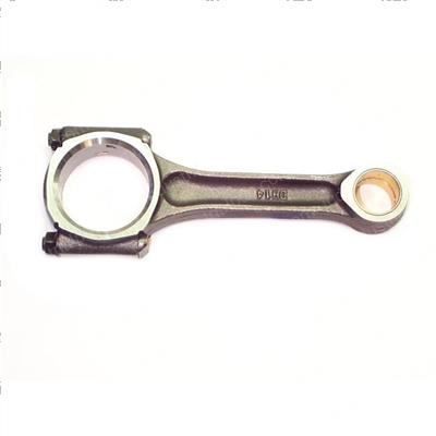 Picture of Rod - Connector