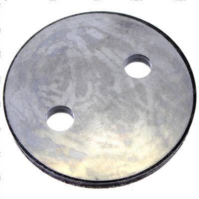 Picture of Plate