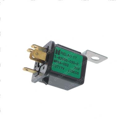 Picture of Relay