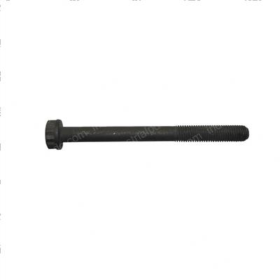 Picture of Bolt