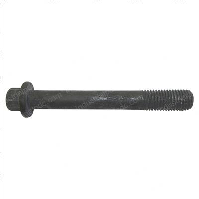 Picture of Bolt - Cyl Head Fix L=89