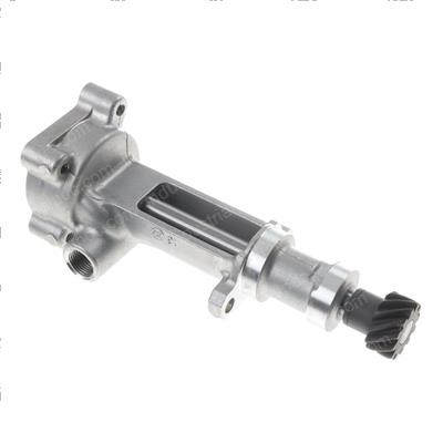 Picture of Repair Kit