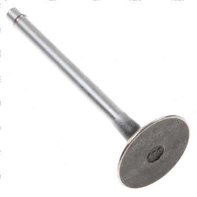 Picture of Valve