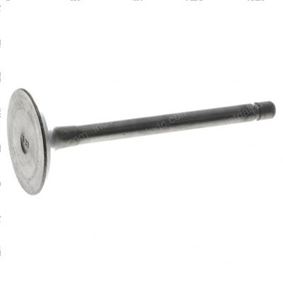 Picture of Valve