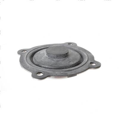 Picture of Valve