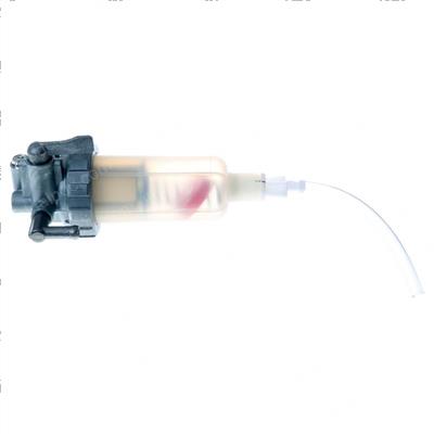 Picture of Filter