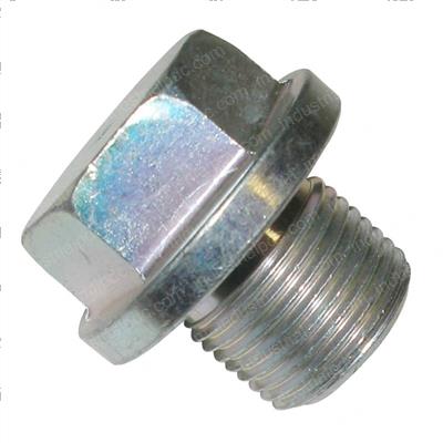 Picture of Plug