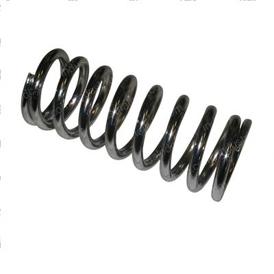 Picture of Spring - Handle Return