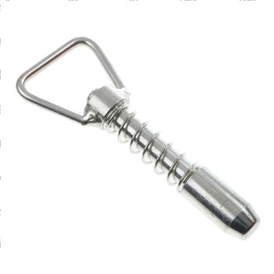 Picture of Backrest Locking Pin