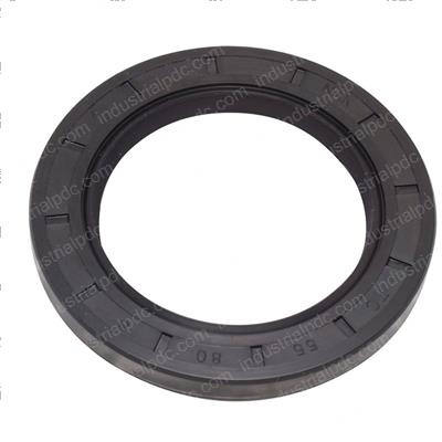 Picture of Seal - Oil