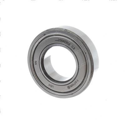 Picture of Bearing - Single Sheild