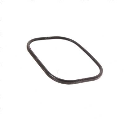 Picture of Mirror - Head Convex