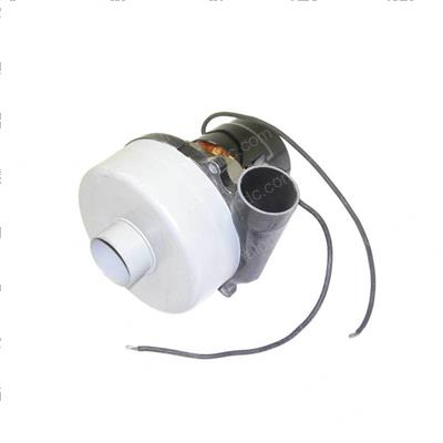 Picture of Motor - Vacuum 2 Stage 36vdc