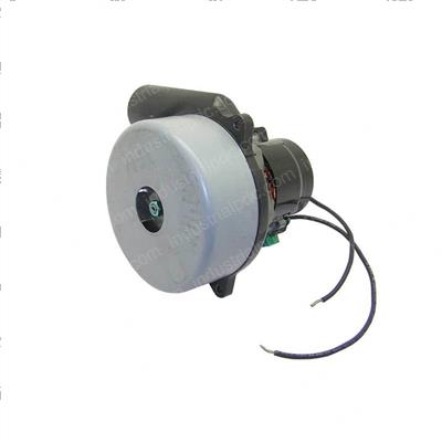 Picture of Motor - Vacuum 2 Stage 36vdc