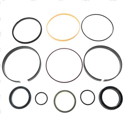 Picture of Seal Kit - Lift Cylinder